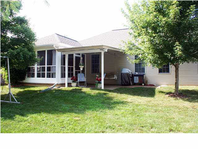 3811 Collingswood Dr, Evansville, IN 47725 photo 27