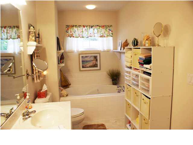 3811 Collingswood Dr, Evansville, IN 47725 photo 18
