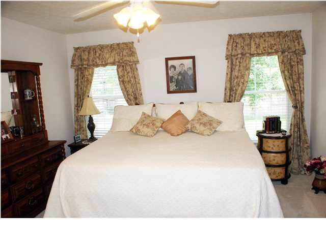 3811 Collingswood Dr, Evansville, IN 47725 photo 17