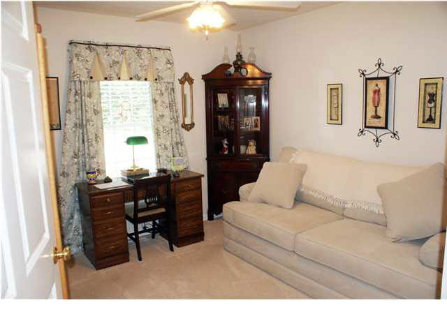 3811 Collingswood Dr, Evansville, IN 47725 photo 14