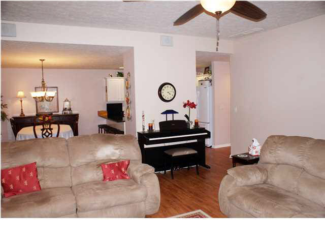 3811 Collingswood Dr, Evansville, IN 47725 photo 8