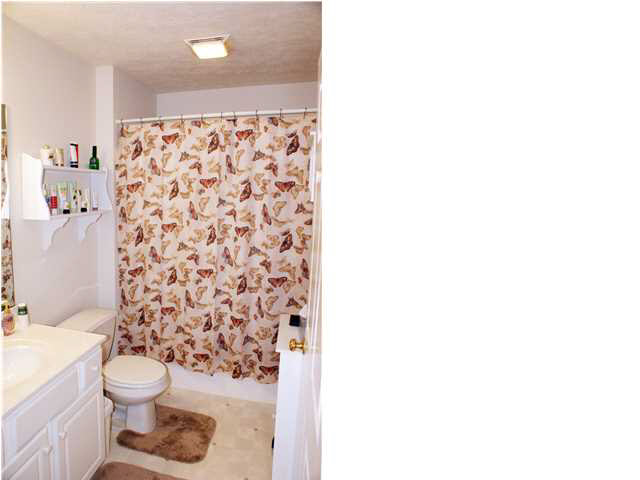 3811 Collingswood Dr, Evansville, IN 47725 photo 15