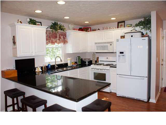 3811 Collingswood Dr, Evansville, IN 47725 photo 11
