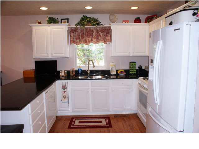 3811 Collingswood Dr, Evansville, IN 47725 photo 12