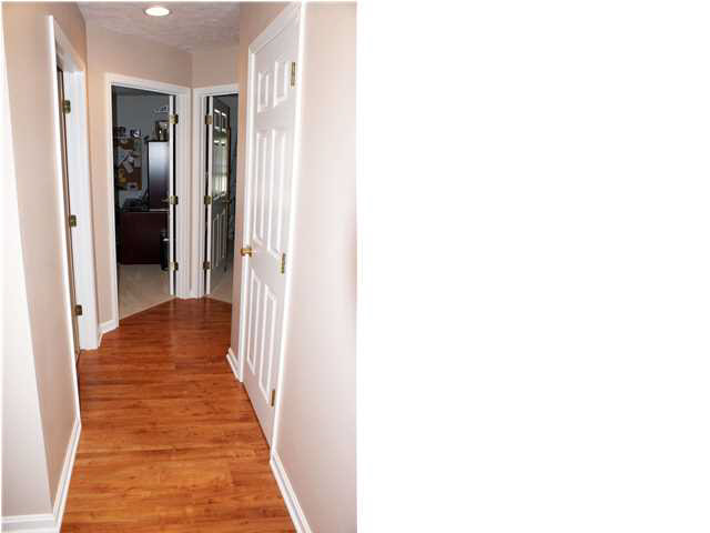 3811 Collingswood Dr, Evansville, IN 47725 photo 22