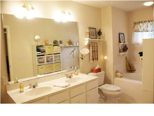 3811 Collingswood Dr, Evansville, IN 47725 photo 19
