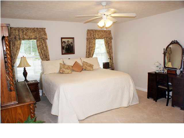 3811 Collingswood Dr, Evansville, IN 47725 photo 16
