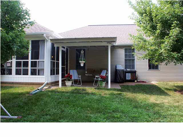 3811 Collingswood Dr, Evansville, IN 47725 photo 26