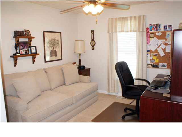 3811 Collingswood Dr, Evansville, IN 47725 photo 13