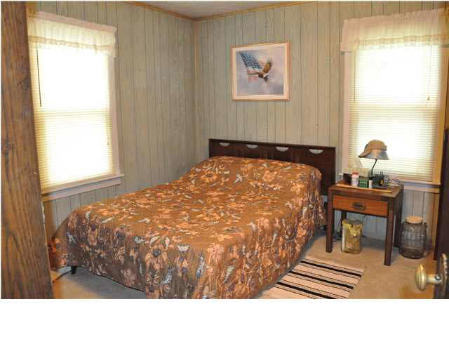 3606 Bergdolt Rd, Evansville, IN 47711 photo 8
