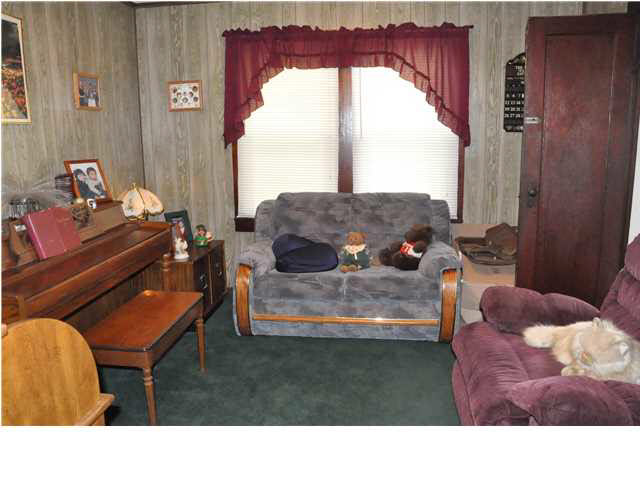 3606 Bergdolt Rd, Evansville, IN 47711 photo 9