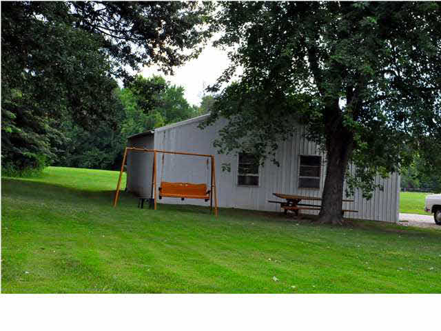 3606 Bergdolt Rd, Evansville, IN 47711 photo 5