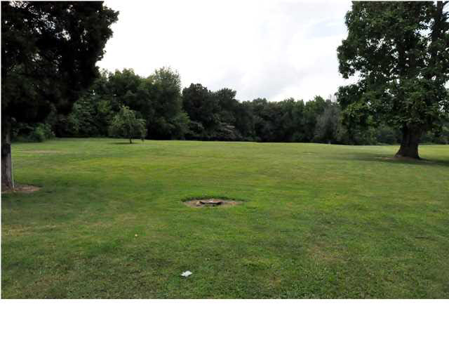 3606 Bergdolt Rd, Evansville, IN 47711 photo 4