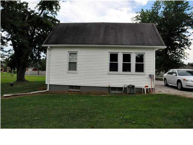 3606 Bergdolt Rd, Evansville, IN 47711 photo 3