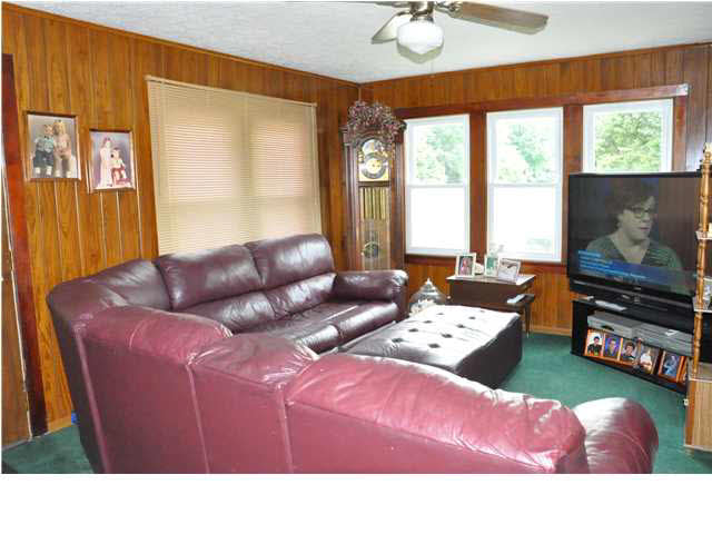 3606 Bergdolt Rd, Evansville, IN 47711 photo 7