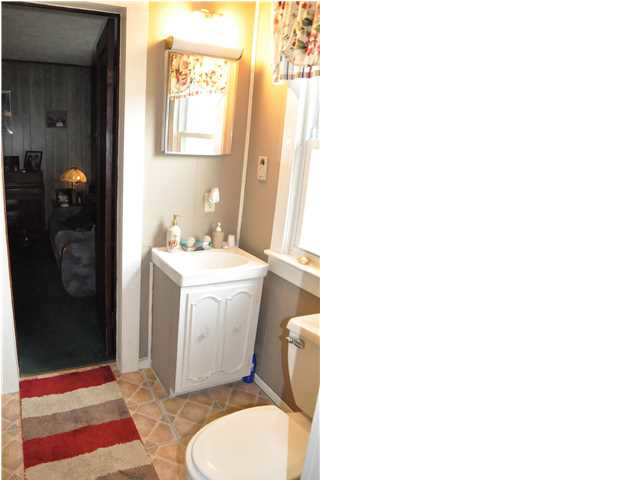 3606 Bergdolt Rd, Evansville, IN 47711 photo 10