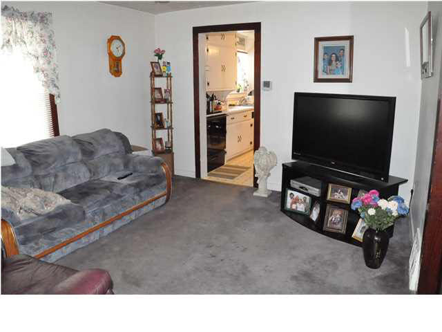 3606 Bergdolt Rd, Evansville, IN 47711 photo 12