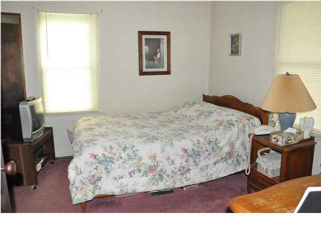 3606 Bergdolt Rd, Evansville, IN 47711 photo 11