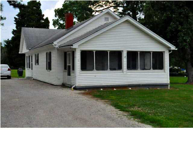 3606 Bergdolt Rd, Evansville, IN 47711 photo 2