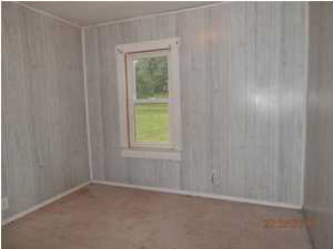 1114 N Chestnut St, Huntingburg, IN 47542 photo 8