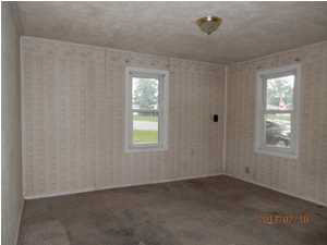 1114 N Chestnut St, Huntingburg, IN 47542 photo 4