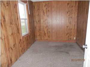 1114 N Chestnut St, Huntingburg, IN 47542 photo 5