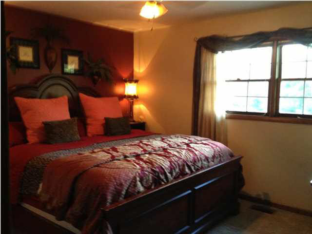 5344 Mccool Rd, Boonville, IN 47601 photo 6