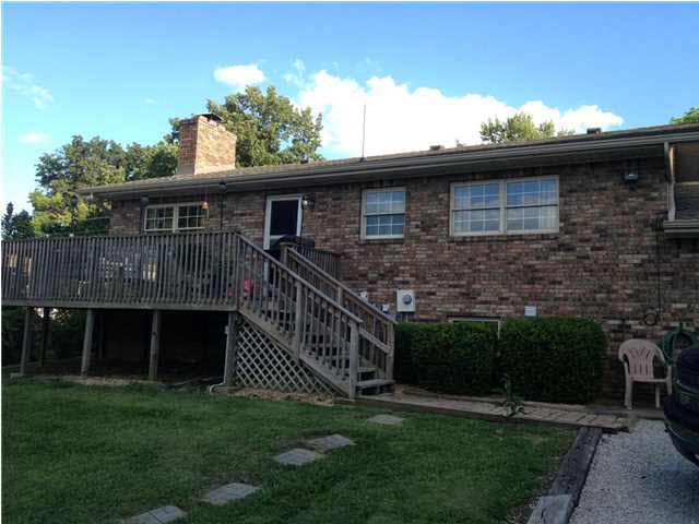 5344 Mccool Rd, Boonville, IN 47601 photo 16