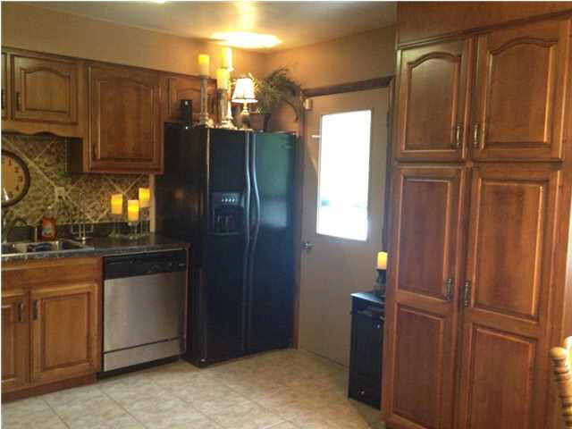 5344 Mccool Rd, Boonville, IN 47601 photo 5