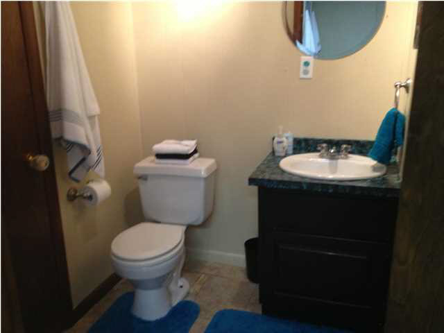 5344 Mccool Rd, Boonville, IN 47601 photo 12