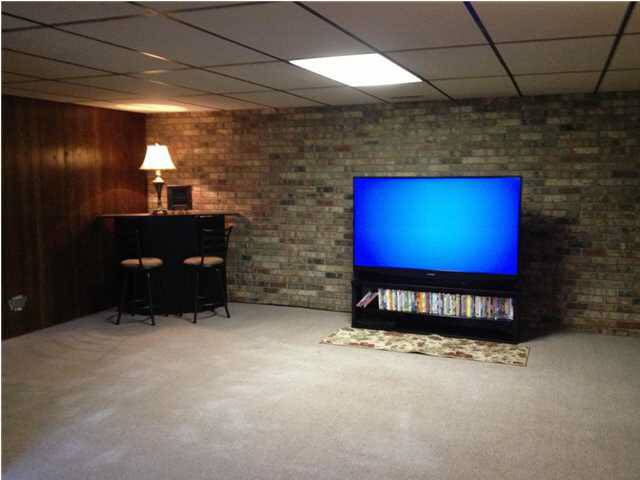 5344 Mccool Rd, Boonville, IN 47601 photo 11