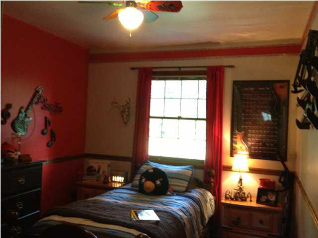 5344 Mccool Rd, Boonville, IN 47601 photo 9