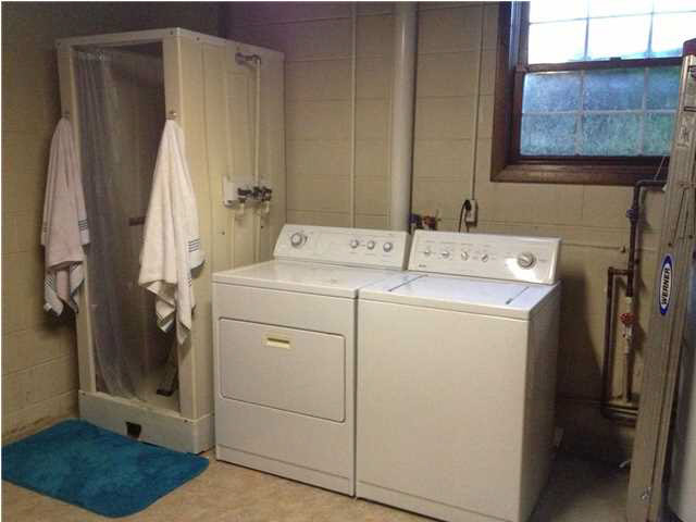 5344 Mccool Rd, Boonville, IN 47601 photo 14