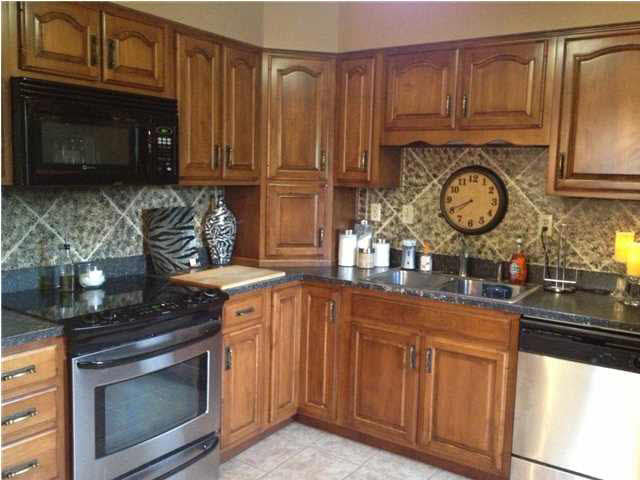 5344 Mccool Rd, Boonville, IN 47601 photo 4