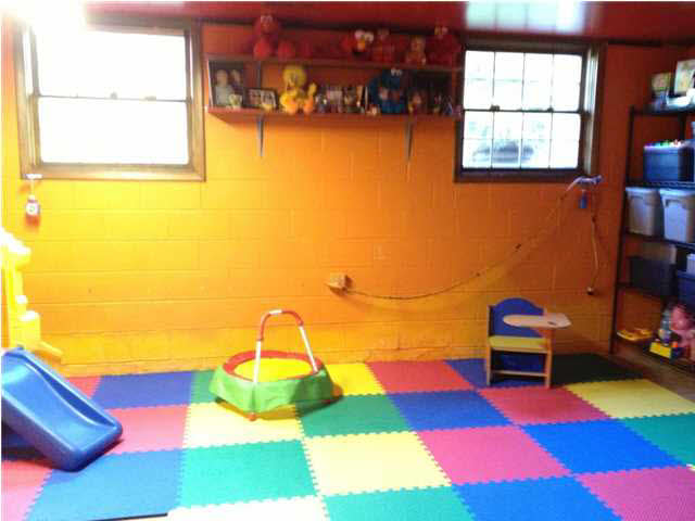 5344 Mccool Rd, Boonville, IN 47601 photo 13