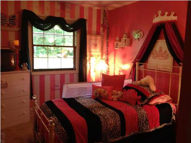 5344 Mccool Rd, Boonville, IN 47601 photo 8