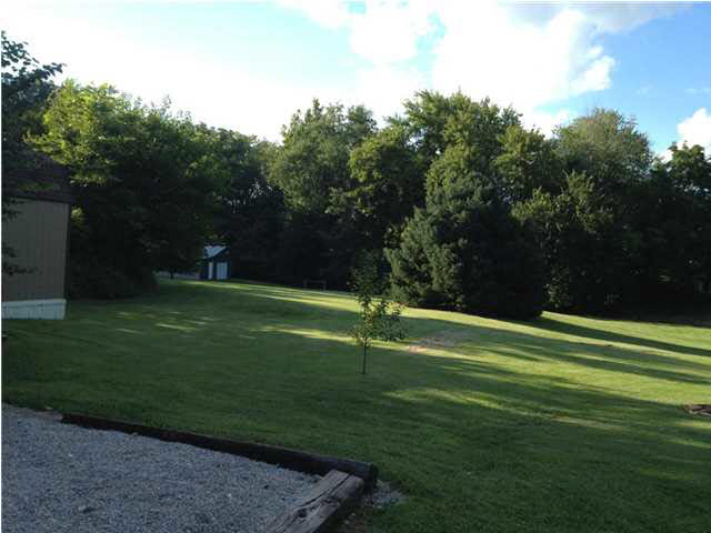 5344 Mccool Rd, Boonville, IN 47601 photo 17