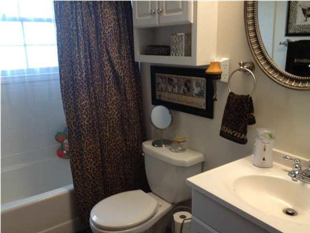 5344 Mccool Rd, Boonville, IN 47601 photo 7