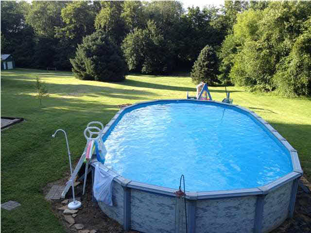 5344 Mccool Rd, Boonville, IN 47601 photo 15