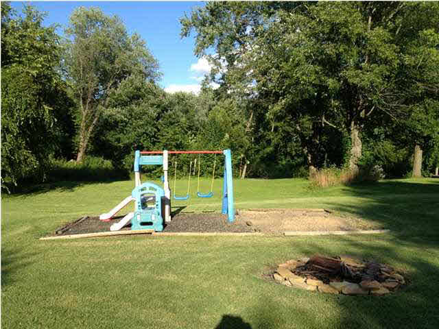 5344 Mccool Rd, Boonville, IN 47601 photo 18