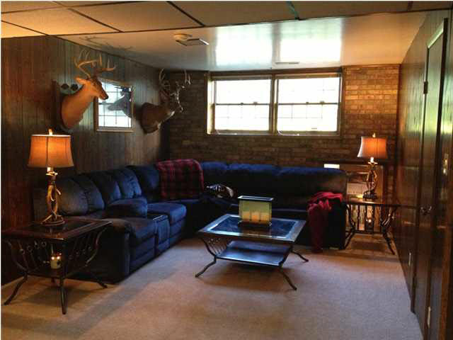 5344 Mccool Rd, Boonville, IN 47601 photo 10