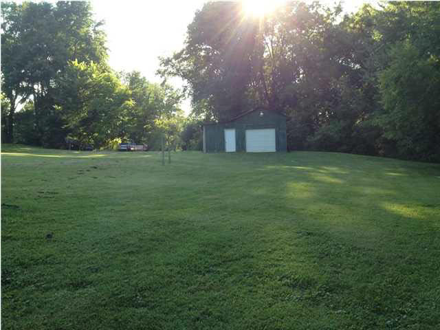 5344 Mccool Rd, Boonville, IN 47601 photo 19