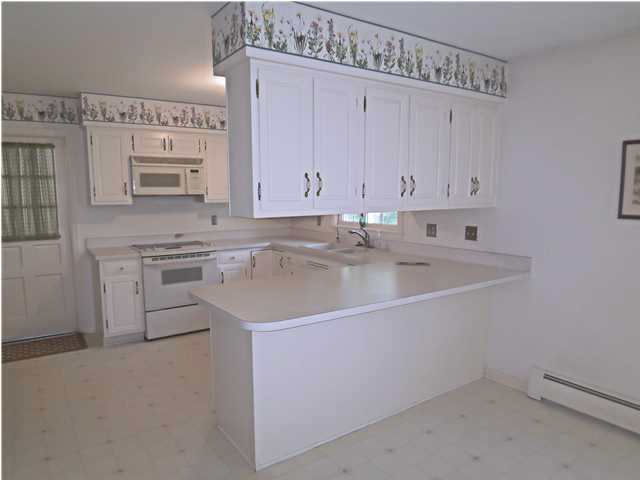 7309 Greenbriar Dr, Evansville, IN 47710 photo 8