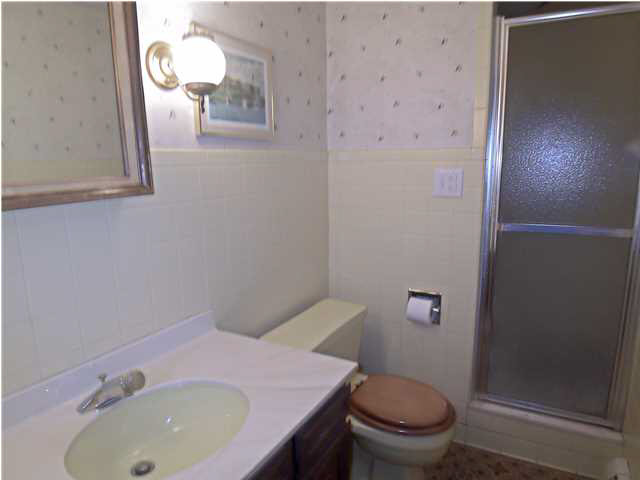7309 Greenbriar Dr, Evansville, IN 47710 photo 23