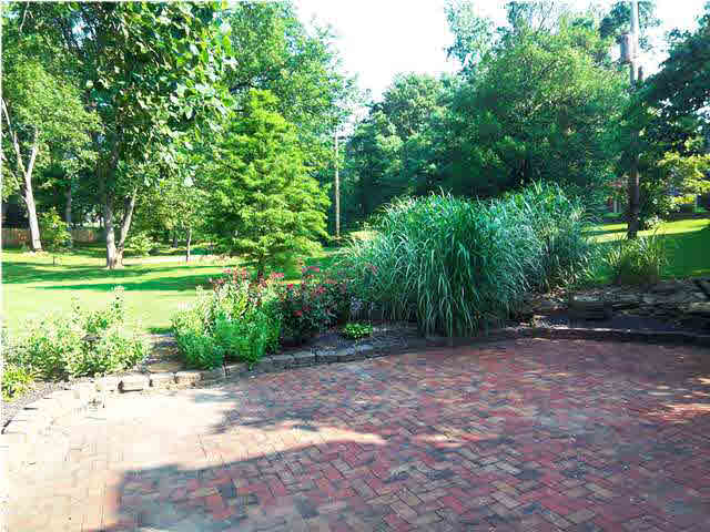 7309 Greenbriar Dr, Evansville, IN 47710 photo 20