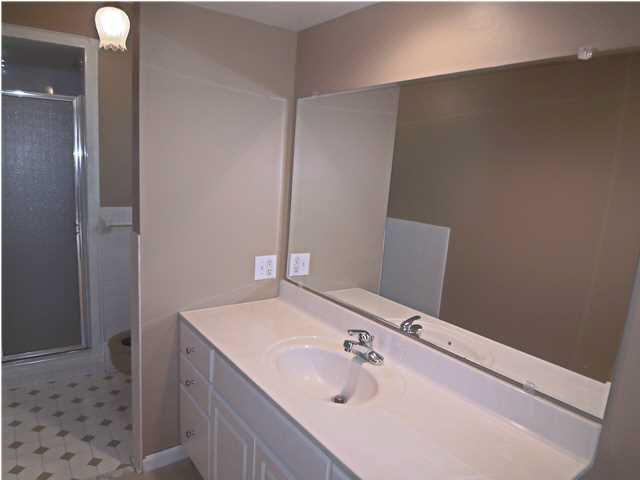 7309 Greenbriar Dr, Evansville, IN 47710 photo 11
