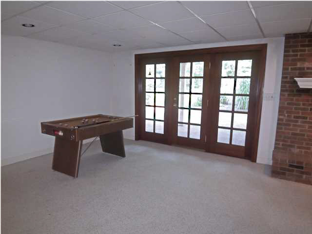 7309 Greenbriar Dr, Evansville, IN 47710 photo 19