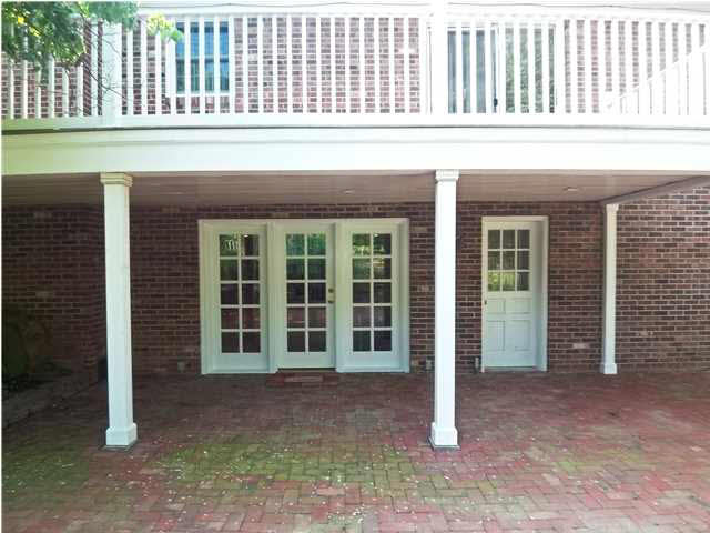 7309 Greenbriar Dr, Evansville, IN 47710 photo 21