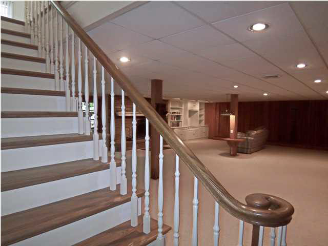 7309 Greenbriar Dr, Evansville, IN 47710 photo 17