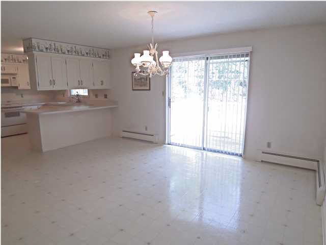7309 Greenbriar Dr, Evansville, IN 47710 photo 9
